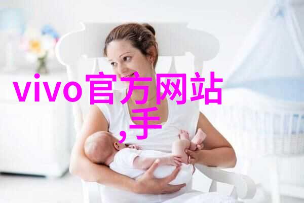 丝网规整填料国家标准我来帮你搞懂这个棘手的标准