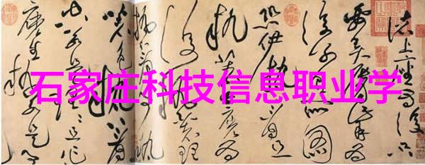 欧式客厅装修图片欣赏古典与时尚完美结合
