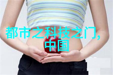 科技创新-碟片分离机革新数据存储的无缝连接器