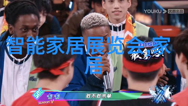 使用密封件设备时成本方面需要考虑哪些因素