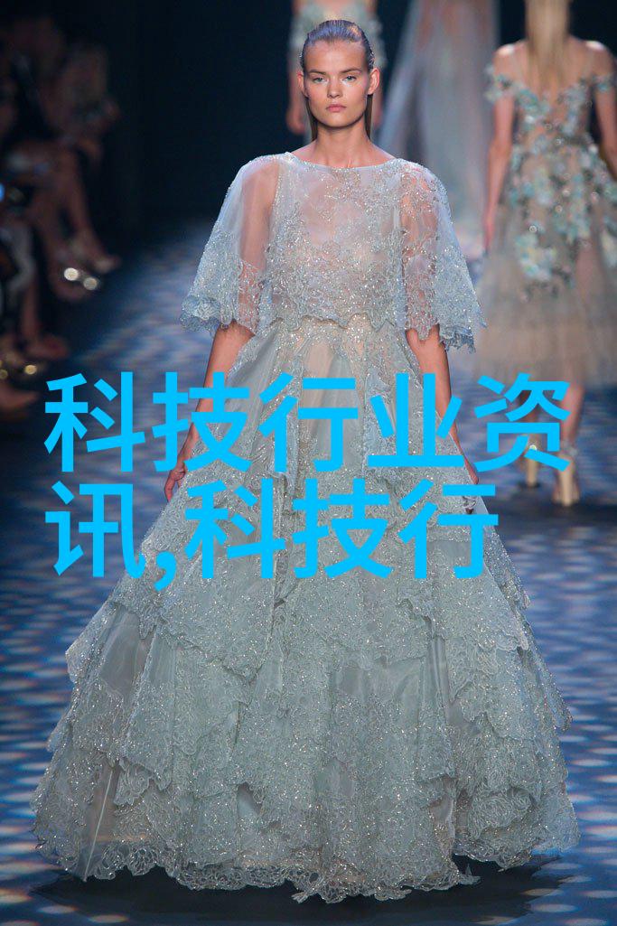 揭秘高效除尘技术厂房除尘设备的最新趋势