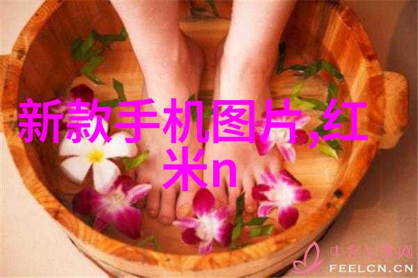 精益求纯制药用纯化水设备的选择与应用