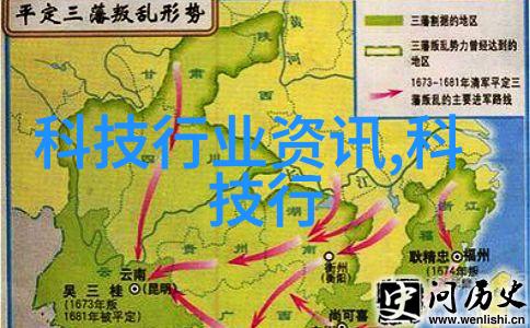 PH值检测在饮用水安全中的重要性