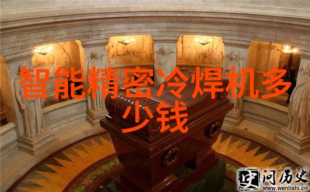 古典装修设计我是如何用古典风格点亮家中的每一个角落的