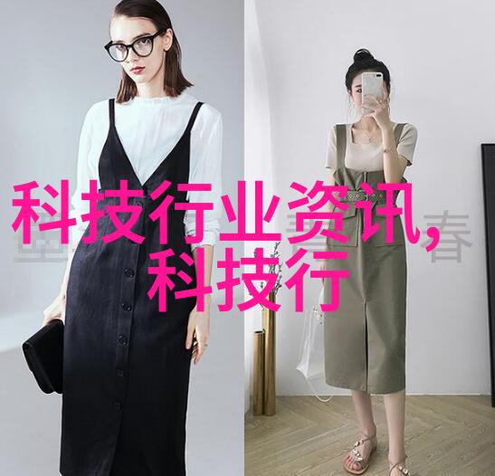 机械与电子融合揭开汽车零部件分为四大的神秘面纱