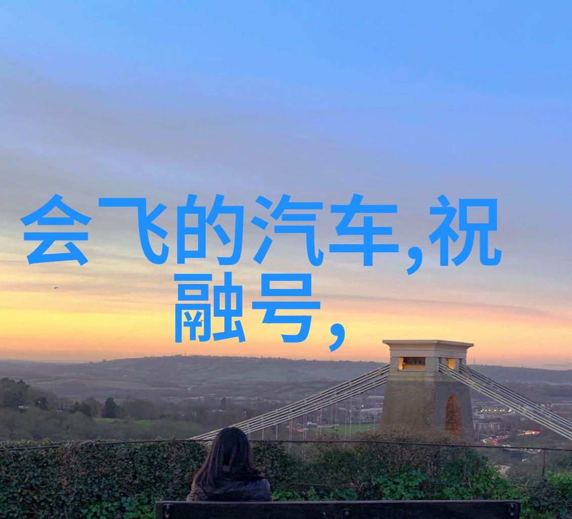 滚筒干燥设备的工作原理与应用概述