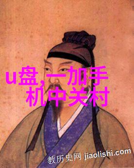 高效低能耗揭秘吸收塔设备图的设计原理与应用艺术