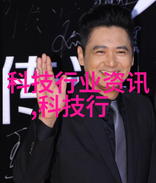 在实施过程中政府部门和监管机构应该如何加强对建筑项目监督检查工作