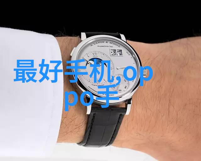 专利梦想起航个人申请专利的全新旅程