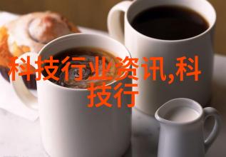 机器人手臂在药物制剂中的应用与未来展望