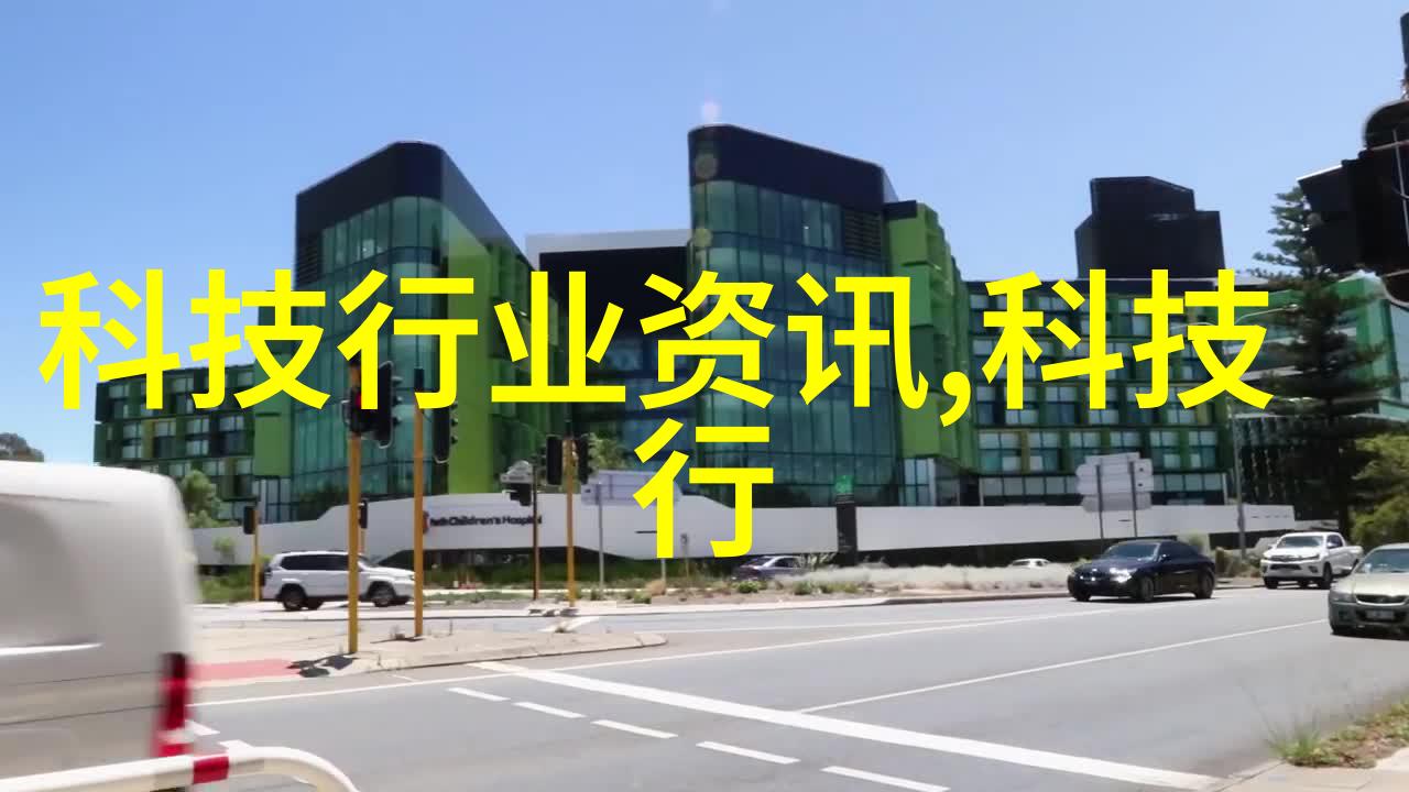 化工药品包装材料探索环保与创新的双重魅力