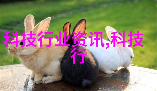 深夜更新狂奔3ph系统新版本的紧迫修复