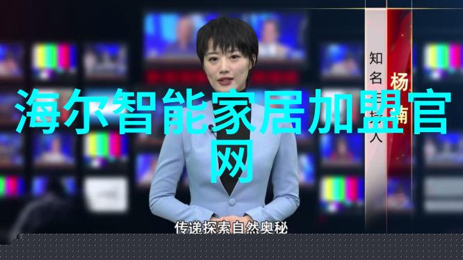 大学生社会实践报告模板深度探究大学生的社会实践经验