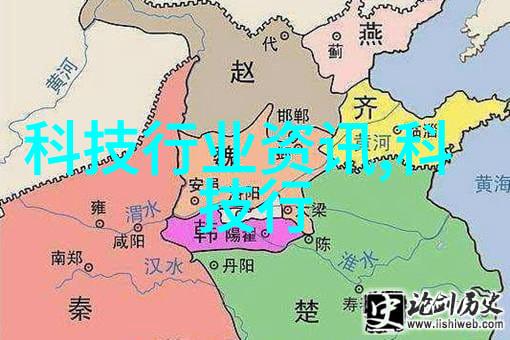 带式干燥设备背后的秘密与未解之谜