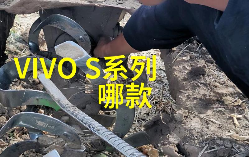未来能源转型背景下新能源电池对磷需求将会增加吗