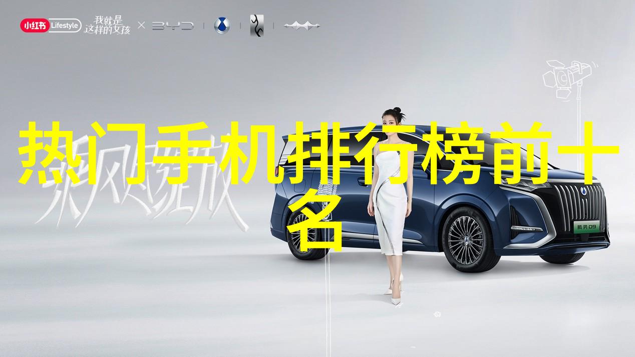 水利公务员考试难度评析