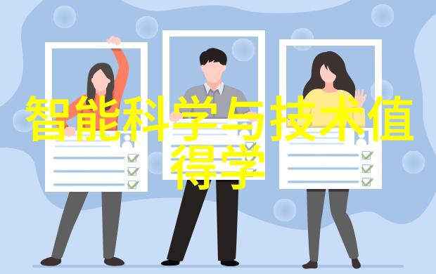 个人网上专利申请指南