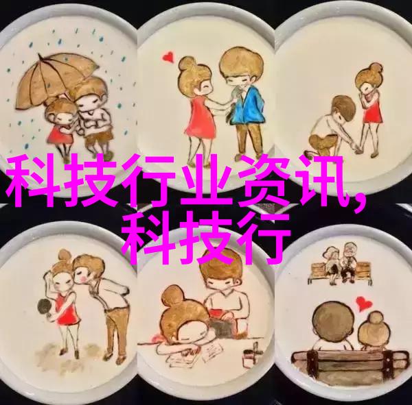 在安装和维护工业除烟除味净化器时需要注意什么安全问题