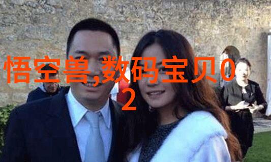 华为秋季新品发布会-揭秘旗舰科技引领智能生活新篇章
