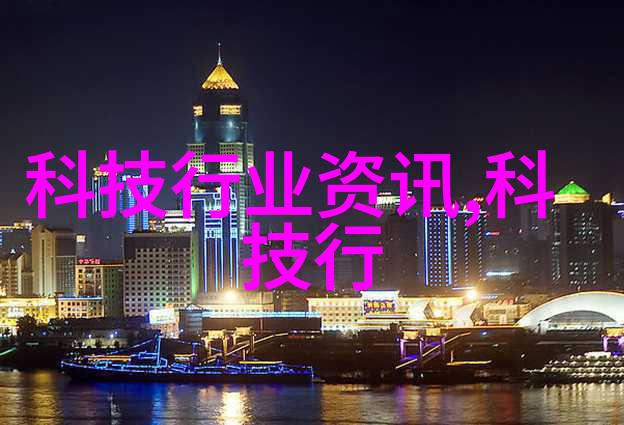 婚姻痛苦面对老公体型问题的分手考量