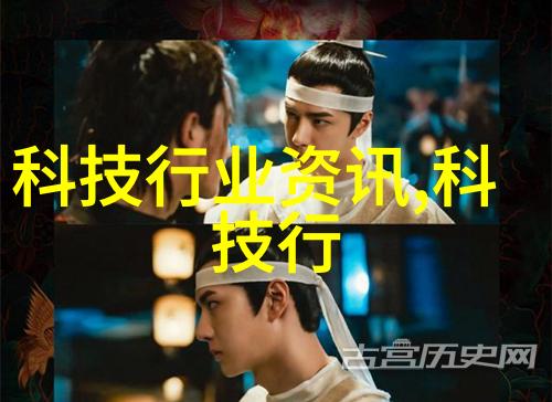 不锈钢丝网填料参数之谜如何揭开其内在奥秘