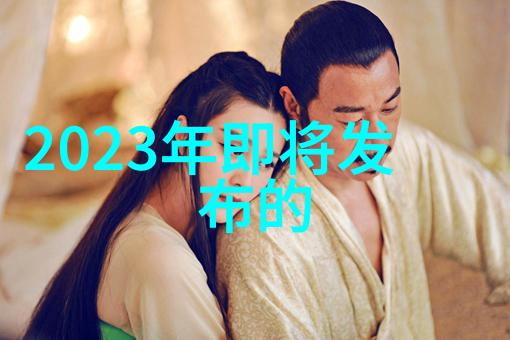 UHR150油水分离器的应用与优点分析