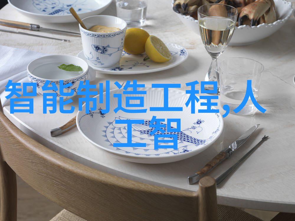 钢管今日市场价格走势分析跟踪国内外供应链动态与成本因素