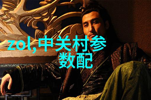 信息安全测评我的网络防护大考日子来临了