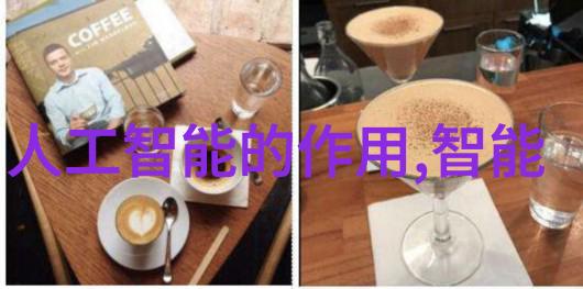 现代简约风格小户型房间的完美表现者8张设计案例