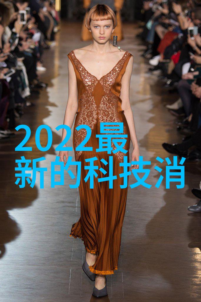 隧道风机的运行原理与维护重要性