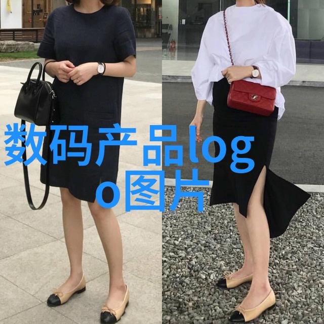 数据驱动决策国家信息测评中心的应用场景