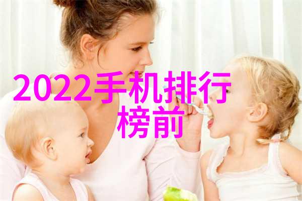 高效节能的未来探索保温钢管技术的无限可能