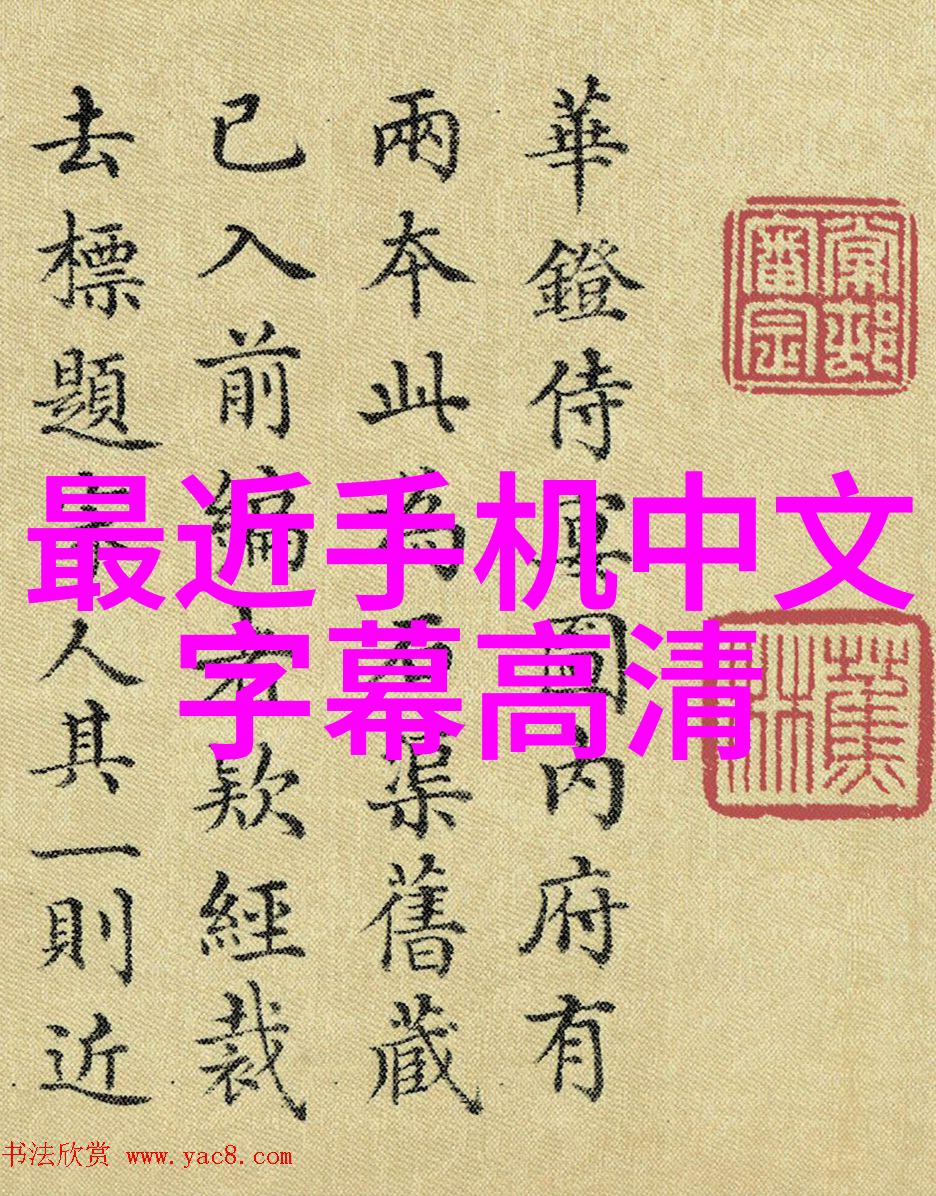 常见家用换热器型号比较分析