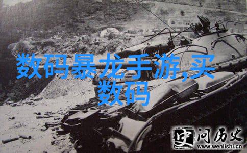 探究装修设计公司咨询服务模式的优化策略基于用户体验和市场动态的分析与建议