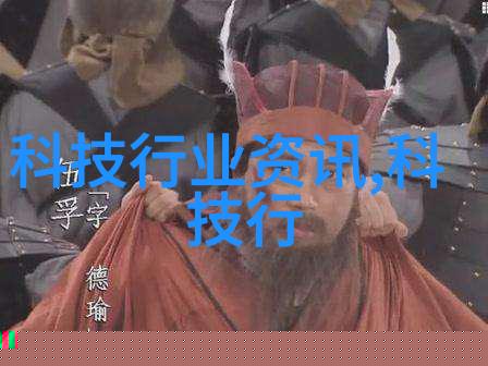 上海奥星制药技术装备有限公司推动中国制药行业的科技进步与创新
