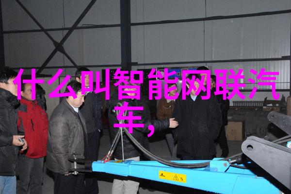 水库蓄水几天不见这么多水想不想要的滋味