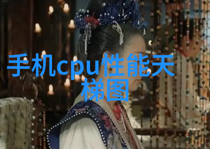 液体之门膜分离的奥秘与应用