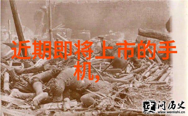 学习小贴士学校和幼儿园如何进行日常水质检查