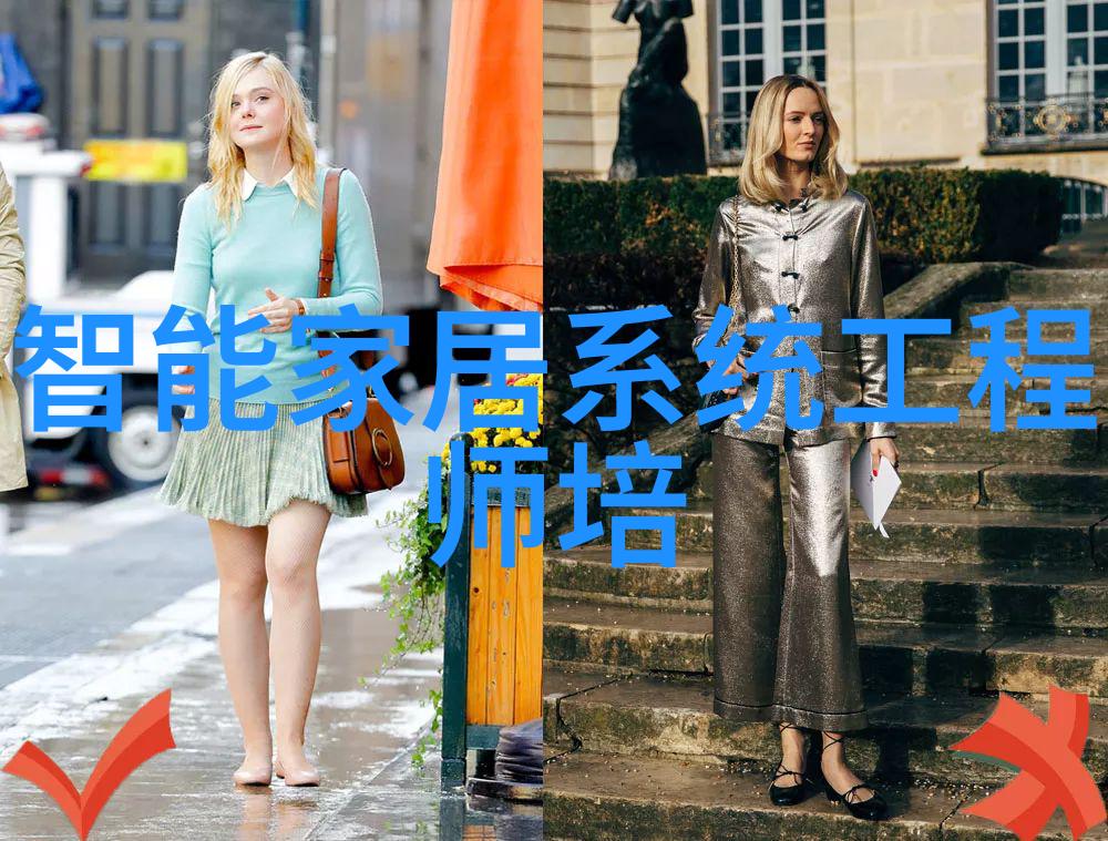 废气净化塔清新未来的守护者