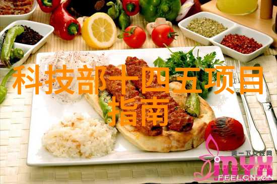 实验室纯水设备厂家提供高质量的实验用水解决方案