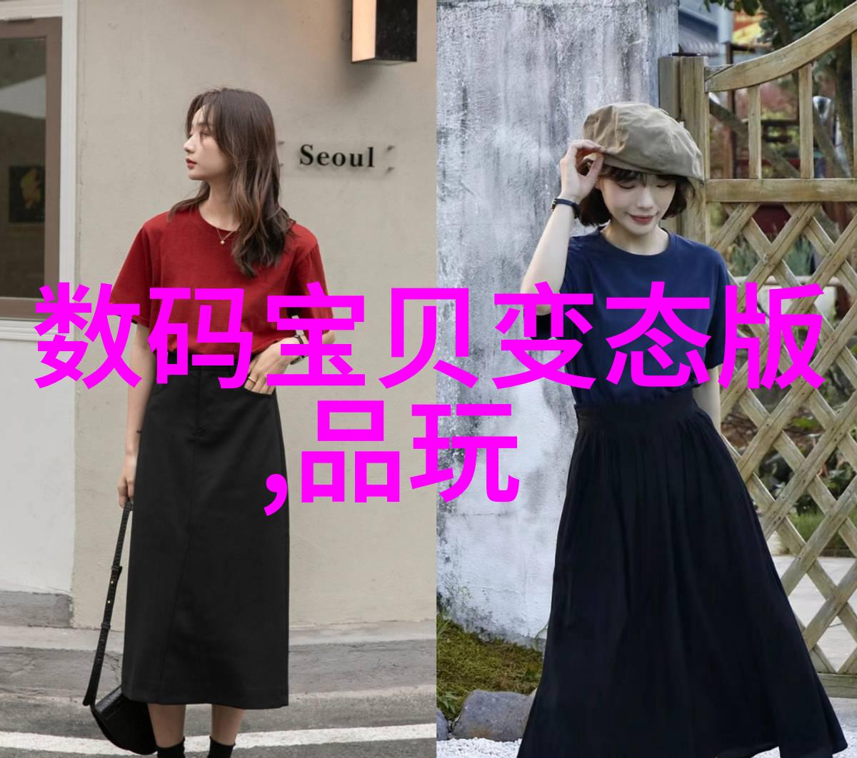 球墨铸铁管耐腐蚀的钢筋混凝土加强材料之选