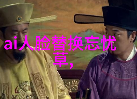 如果我打算开设自己的建筑材料店可以直接前往附近水管批发市场采购商品吗