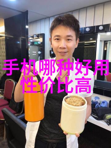 校园文化建设中有哪些特色活动值得一提呢