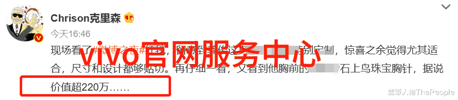 揭秘下水道世界一场探寻地下隧道的冒险
