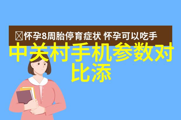 隐私保护与安全性考量用户数据处理机制有何特殊之处