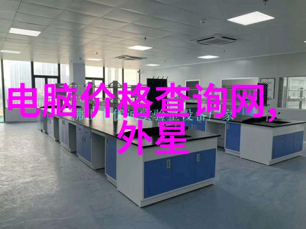 高压蒸汽杀菌器在口腔医疗中的应用与重要性