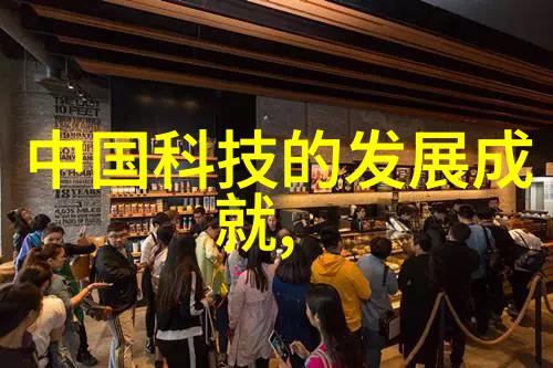 等离子灭菌器高效无害的医疗设备