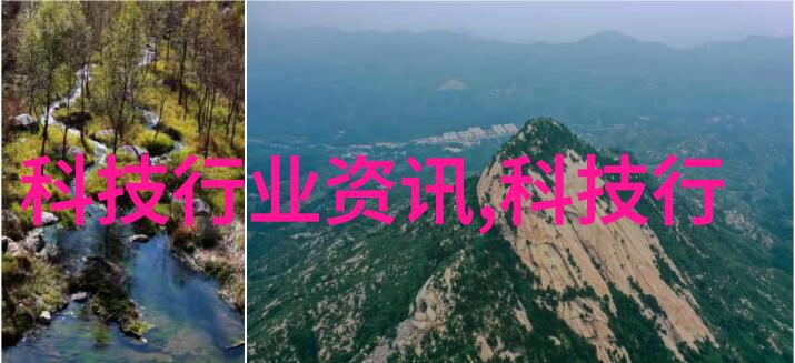 机器设备-纯蒸汽发生器推动工业革命的关键组件