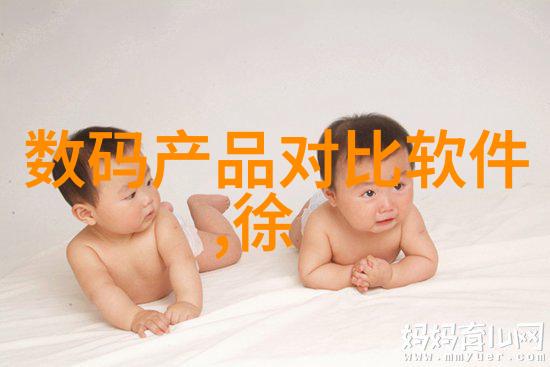超级粉碎王者大型万能粉碎机的奇迹之作