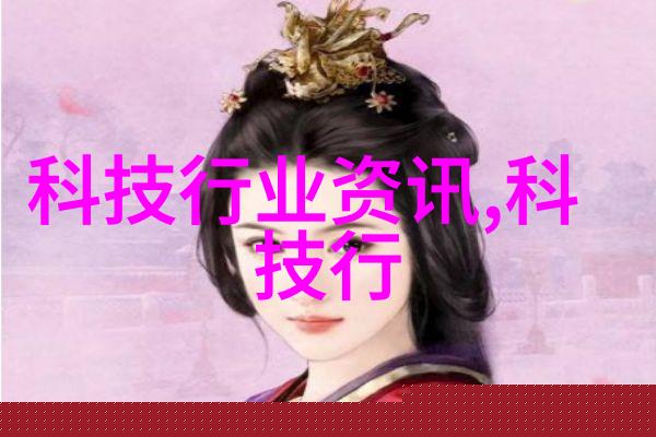 我灭菌锅是不是什么特种设备啊
